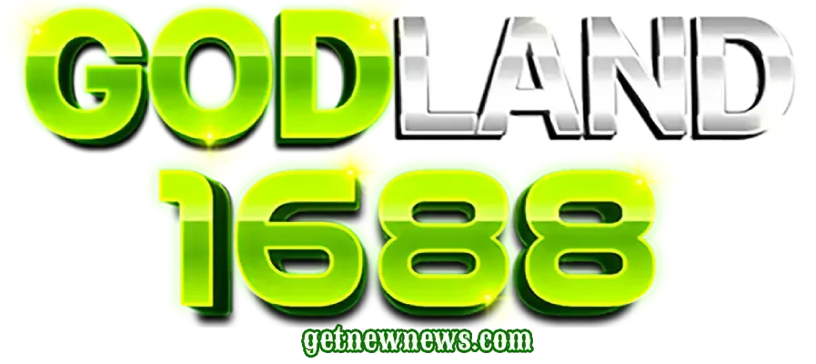 godland1688