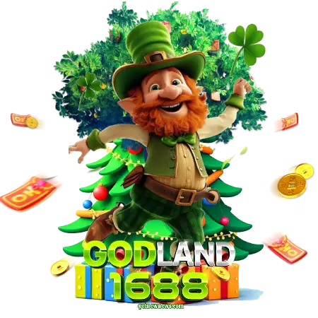godland1688 คาสิโนสด